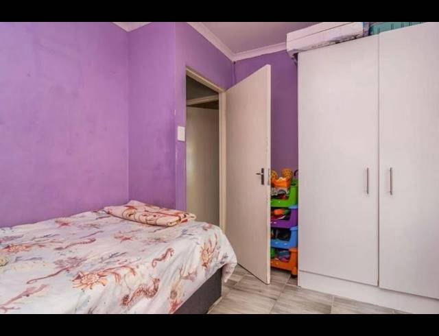 3 BEDROOM PROPERTY TO RENT IN FLEURHOF